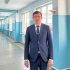 Әбдіуаһит Нұртас Дәулетұлы